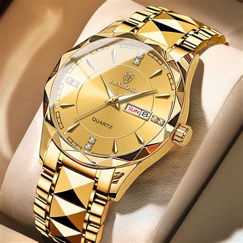 luxury watches for sale